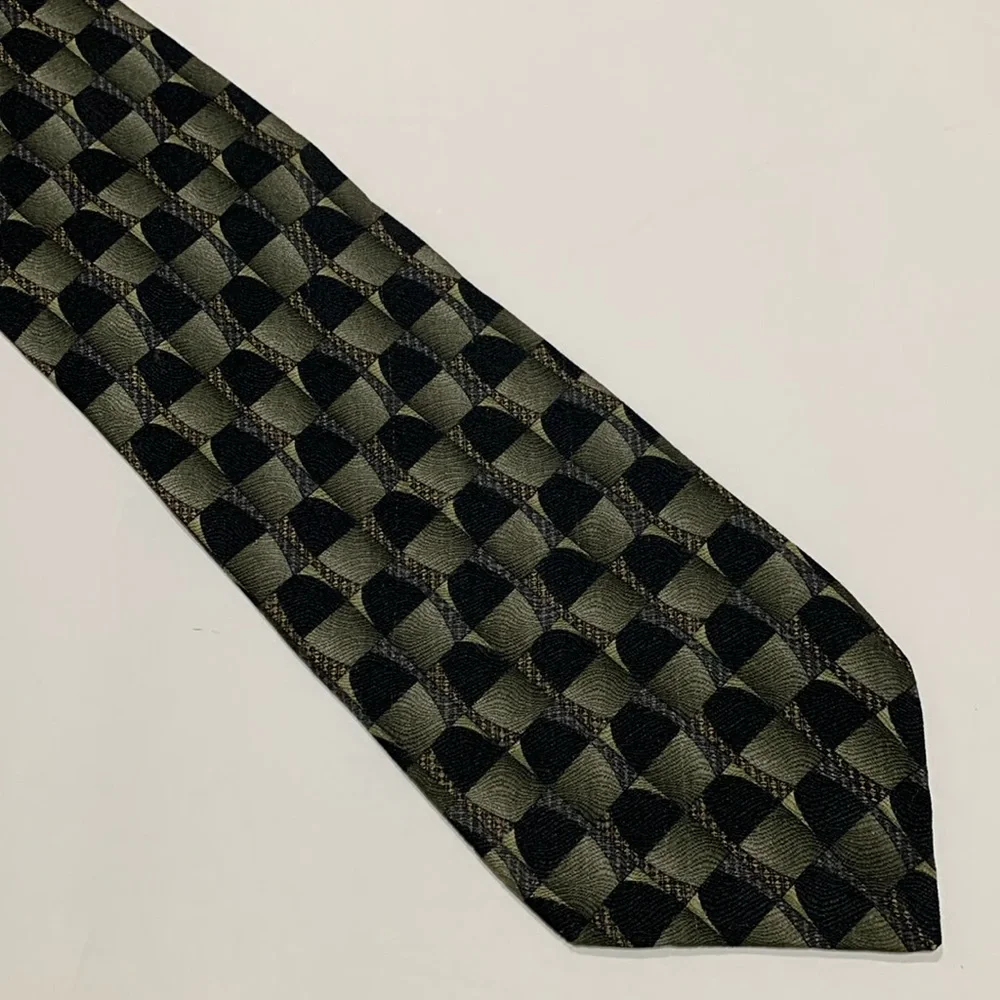 Louis Roth tie - Picture 1 of 5